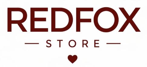 RedFox Store