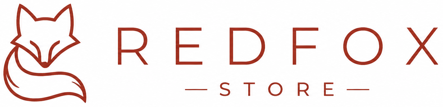 Redfox Store