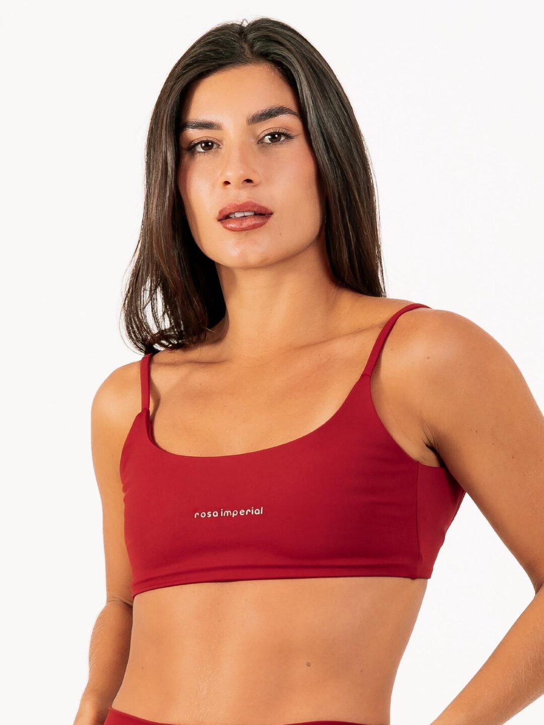 Top New Basic Cherry