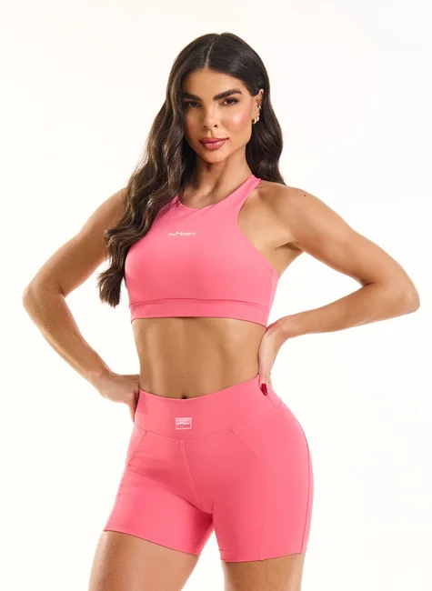 Top Maysa Aeris